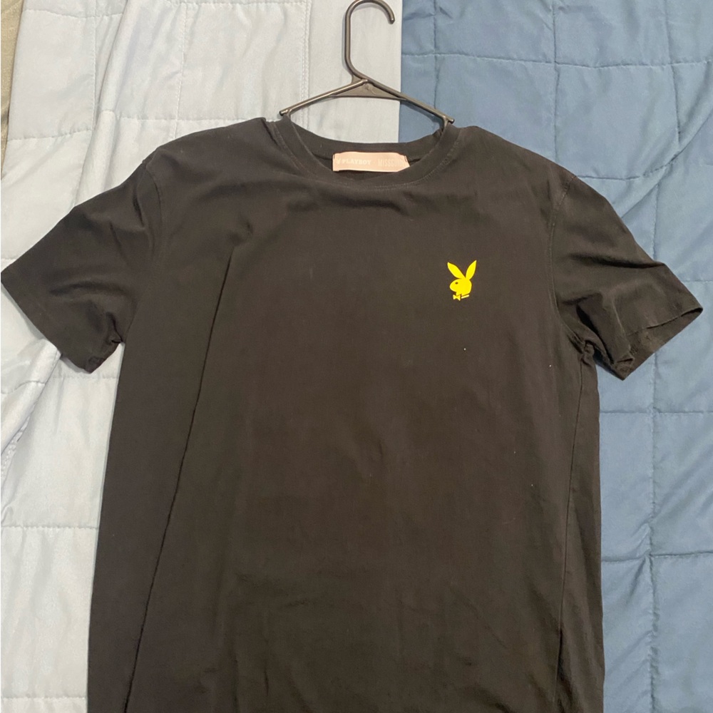 Playboy Men’s tshirt
